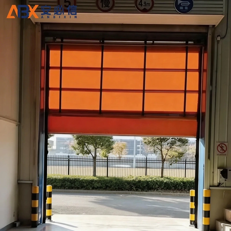 银川市背带门